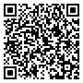 新概念英语全四册app官网版下载二维码
