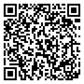新概念英语全四册app官网版下载二维码