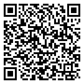 超级兔子游戏联机版下载二维码