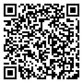 野蛮人大作战2国际服最新版下载二维码