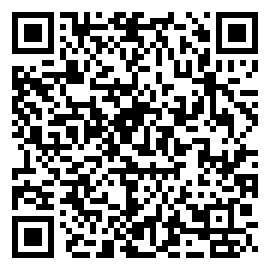 得物官方正版下载二维码