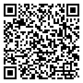 野蛮人大作战2国际服最新版下载二维码