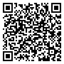 火柴人双人格斗游戏中文版下载二维码