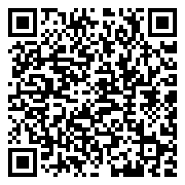 熊猫看书版下载二维码