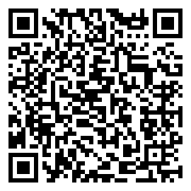 普通的鹿哥模拟器下载二维码