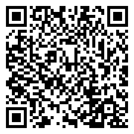 长春市民卡app官方版下载二维码