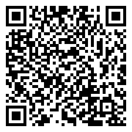 阳光餐厅极速版下载二维码