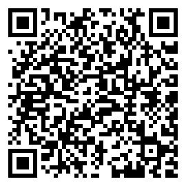 霸王龙模拟器3d苹果版免费版下载二维码