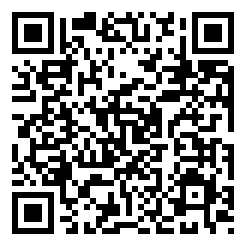 霸王龙模拟器3d苹果版免费版下载二维码