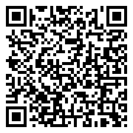 霸王龙模拟器3d苹果版免费版下载二维码