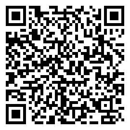 极限特技摩托苹果版下载二维码