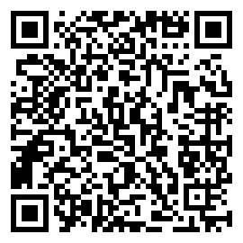 卡车模拟器终极版2023最新版苹果版下载二维码