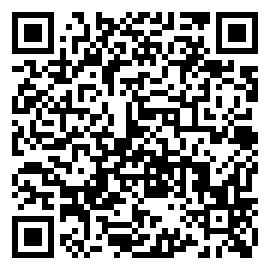 卡车模拟器终极版2023最新版苹果版下载二维码