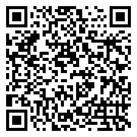 卡车模拟器终极版2023最新版苹果版下载二维码