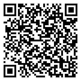 卡车模拟器终极版2023最新版苹果版下载二维码