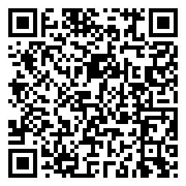 卡车模拟器终极版2023最新版苹果版下载二维码