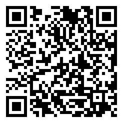 卡车模拟器终极版2023最新版苹果版下载二维码