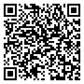 卡车模拟器终极版2023最新版苹果版下载二维码