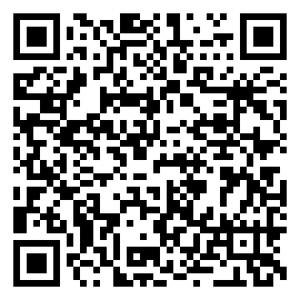 卡车模拟器终极版2023最新版苹果版下载二维码