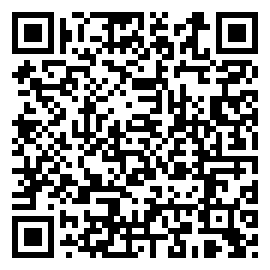 卡车模拟器终极版2023最新版苹果版下载二维码