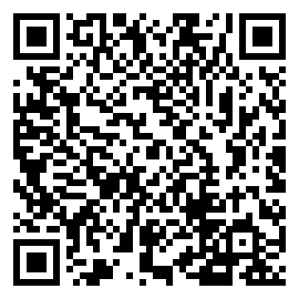卡车模拟器终极版2023最新版苹果版下载二维码