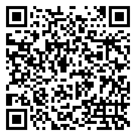 萌萌物语最新版本下载二维码