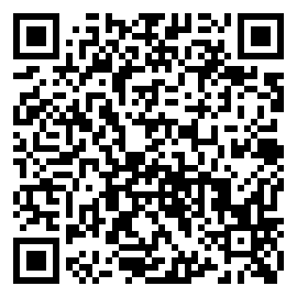 伊春掌上公交app下载二维码