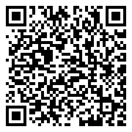 伊春掌上公交app下载二维码