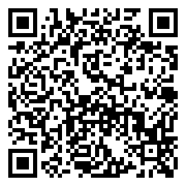 伊春掌上公交app下载二维码