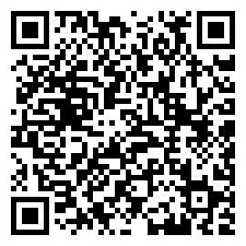 伊春掌上公交app下载二维码