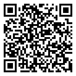 伊春掌上公交app下载二维码