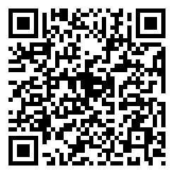 伊春掌上公交app下载二维码