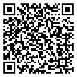 伊春掌上公交app下载二维码