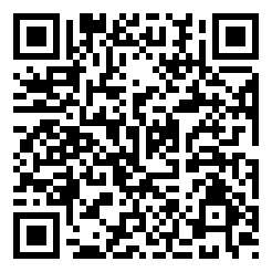 伊春掌上公交app下载二维码