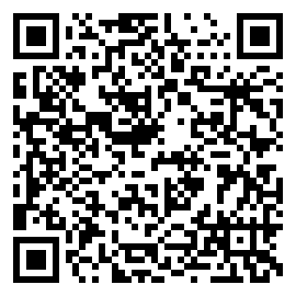 伊春掌上公交app下载二维码