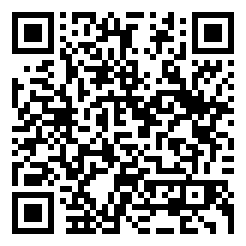 伊春掌上公交app下载二维码