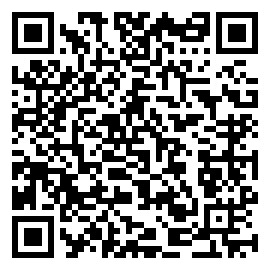 智能证件照软件下载二维码