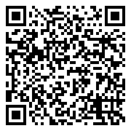 奥特曼格斗进化2无敌版下载二维码