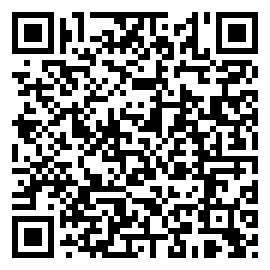 智通人才网下载二维码