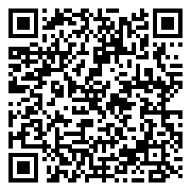 奥特曼之格斗超人真正的内购版下载二维码