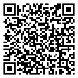 真红之刃安卓手机版下载二维码