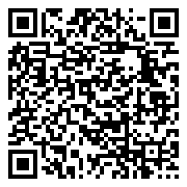 3D终极狂飙2解锁版苹果最新版下载二维码