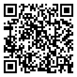 大家饿餐厅最新版苹果版免费版下载二维码