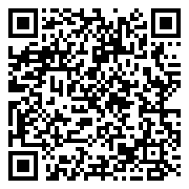 徐州掌上公交app下载二维码