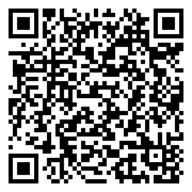 徐州掌上公交app下载二维码
