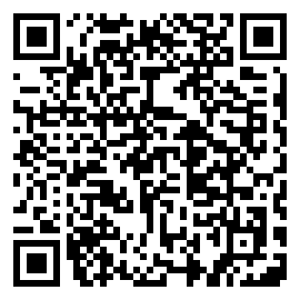 徐州掌上公交app下载二维码