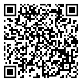 徐州掌上公交app下载二维码