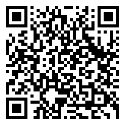 徐州掌上公交app下载二维码