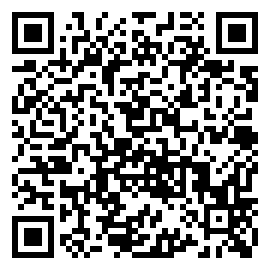 江苏省中医院app医生版下载二维码