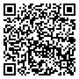 欧陆战争五帝国最新版下载二维码